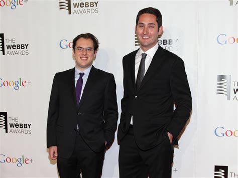 meaning of ft in instagram|kevin systrom mike krieger.